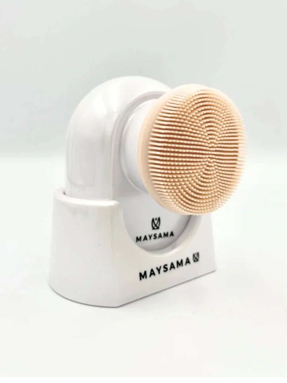 URCHIN - Cleansing and Skin Rejuvenation Device - Urchin